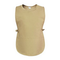 F12S Small Khaki Cobbler Apron